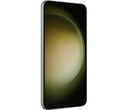 Smartfón Samsung Galaxy S23+ 8 GB / 256 GB 5G zelený Značka telefónu Samsung