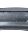 MITSUBISHI ASX I 1 LIFT 12-22 REVÊTEMENT MOULURE GARDE-BOUE GAUCHE AVANTphoto 7