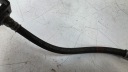WIRE HOSE HYDRAULIC GRIP PUMP CYLINDRA KIA RIO 3 2012 1.2  photo 7