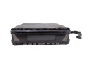 JVC KD-G152 RADIO RADIO CD  photo 1