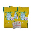 NEOPASZ Alpaka 16SL КОРМ КОРМ ДЛЯ АЛЬПАКИ