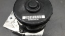 06210210594 POMPE ABS NISSAN NAVARA D40 2.5DCIphoto 10