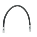RIDEX 83B0221 FIL DE FREIN FLEXIBLE AVANT VERS RENAULT 4 (112) 5 (122)photo 12