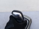 COVER GEARSHIFT KNOB CHANGES PROGRAMS PEUGEOT 308 II T9  photo 7