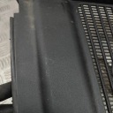 AUTRE PIÈCES WYKONCZENIA MERCEDES-BENZ GLE (W167) A1678311200 29500555 2.0Lphoto 7