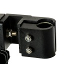 LAMPES DE TRAVAIL LED KIT 144W 3600LM 12V 24V CASE,NEW HOLLAND, ZETOR, DEUTZphoto 4