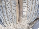 ДИСКИ ALUMUNIOWE КОМПЛЕКТ 18″ AUDI Q5 2008-2016 8JX18H2 ET-39 8R0601025C  (15841780903) фото min 12