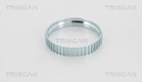ABS Citroen Ring, Peugeot