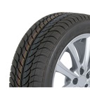 4x DĘBICA 205/55R16 91T Холодильник 2 зима
