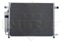 DÉSHYDRATEUR NRF 96469288 96539632 96834082photo 12