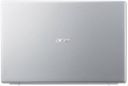 Ноутбук ACER Swift 3 SF314-43 R5-5500U 16 ГБ/512 ГБ