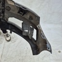 AUDI A4 8W B9 S-LINE 15- PARE-CHOCS AVANT AVANT GRILLE SPR 4XPDC 8W0807437Fphoto 10