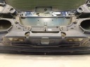 КРЫШКА БАГАЖНИКА БАГАЖНИКА ЗАД CHRYSLER PACIFICA  фото 8