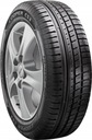4 х 205/55R16 КУПЕР CS2