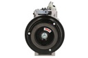 COMPRESSEUR DE CLIMATISATION MERCEDES 0002300911 89022photo 15