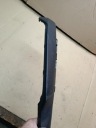 KIA SPORTAGE V SPOILER PROTECTION PLAQUE SOUS PARE-CHOCS AVANT ORIGINALphoto 8