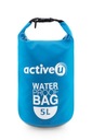 ВОДОНЕПРОНИЦАЕМЫЙ СУХОЙ СУМОК DRYBAG ACTIVEU 5L