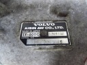 VOLVO S60 V60 S80 V70 2.4 D5 215 KM BOX PROGRAMS AUTOMATIC CONVERTER  photo 7