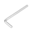 12 SZT. SEPARATOR WIRES CANDLES IGNITION ZE FOOT ALUMINUM 8MM AP  photo 10