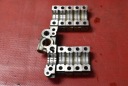 CULASSE MOTEUR 6M8G6090A MAZDA 6 2 II GH 2.0 16V 147 KM 07-12photo 16