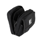 Чехол Cokin NX WA01NXS