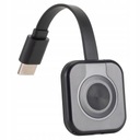 ТВ Телефон Проектор Выходной сигнал