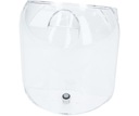Резервуар для воды MS-623472 Dolce Gusto Mini KP120