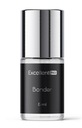 Бескислотный праймер Bonder - EXCELLENT PRO - 5 мл