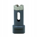 АЛМАЗНАЯ КОРОНКА ДЛЯ ПОВИНИЦЫ M14 20MM PROLINE