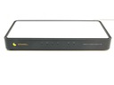 Маршрутизатор с межсетевым экраном Symantec SGS 360