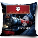 Наволочка Гарри Поттер 40 х 40см