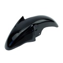 ПЕРЕДНЕЕ КРЫЛО GB STREET ROMET Z 125 ZETKA