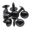 ЗАЖИМЫ ВИНТЫ КРЕПЕЖНЫЕ ВИНТЫ HYUNDAI TUCSON I40 1249305147B