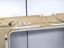 2016 NISSAN X-TRAIL T32 СТЕЛЯ  (18708686939) фото min 10