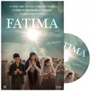 ФАТИМА - DVD фильм