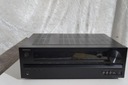 7.1 УСИЛИТЕЛЬ ONKYO HT-R548