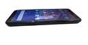Смартфон Meizu M6T 2 ГБ/16 ГБ 4G (LTE) черный K232/24