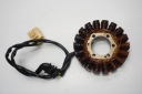 HONDA CBR 954-RR SC50 02-04 ALTERNATEUR STATOR PRADNICAphoto 5