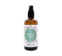 LULLALOVE Hydrolat Z Melisy Lekarskiej 100ML