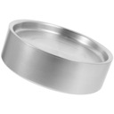 КОНТЕЙНЕР ДЛЯ ТАРЕЛКИ САШИМИ КОНТЕЙНЕР ДЛЯ ЛЬДА В ЯПОНСКОМ СТИЛЕ