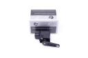 ESEN SKV CAPTEUR NIVELLEMENT FEUX BMW 1 3 5 6 7 X5 Z4photo 15