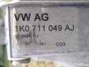 AUDI A3 S3 8P 2004 ДОМКРАТ ЗМІНИ ПЕРЕДАЧ / ВЕРХНІЙ  (18898523929) фото min 11
