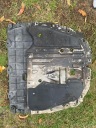 HONDA CIVIC X 74114-TBA SLAB LOWER PROTECTION ENGINE 74113-TBA  photo 6