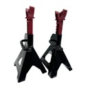 ОПОРЫ ДЛЯ МАСТЕРСКИХ 3T