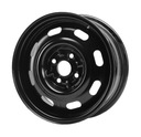 9223 MAZDA ОБОД 6.5X16 5X114 50/67