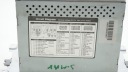RADIO NAVIGATION FORD S-MAX MK1 GALAXY MK3photo 5
