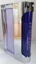 PACO RABANNE ULTRAVIOLET MAN EDT 100ml 15435071406 - Allegro.pl