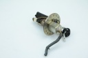KAWASAKI AVEC 1000 03-06 POMPE CARBURANTSphoto 5