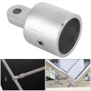 Аксесуари Ремонт Аксесуарів 2 Szt 25Mm