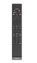 Оригинальный пульт дистанционного управления PHILIPS TV 55OLED865/12 новый